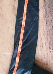 Stylish Men&#39;s Jacket no damages