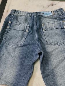 Polo Shorts For Boys And Girls