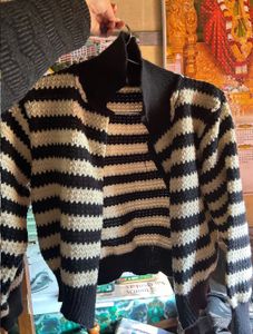 WOMEN CARDIGANS 🧣