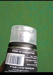 mCaffeine Coffee Face Wash Pack Of 2