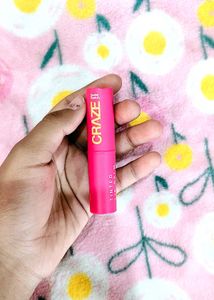 💗✨Offer Blue Heaven Tinted Lip Balm 💗