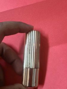 Vintage Lipstick Tube