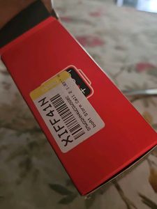 boat storm call 2 on sale