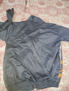 Winter Jacket Size M &amp; Xl