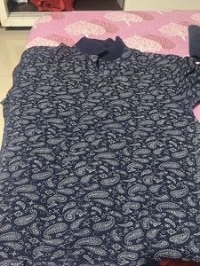 Men&#39;s T-Shirts Bundle