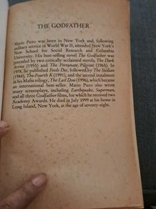 Book