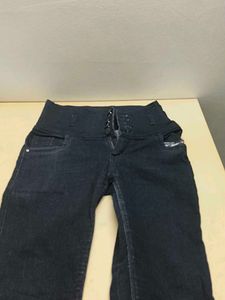 5 jeans combo (women)