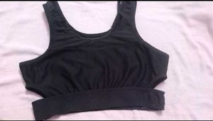 sports bra combo (2)