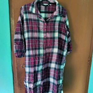 Combo Of Regular Casual Dress