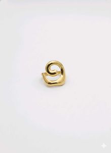 Boho Chic Rings - Anti Tarnish - Brand New