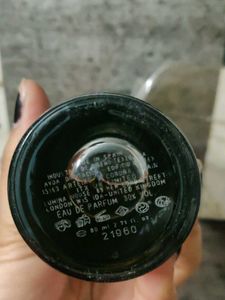 Zara Bohemian Oud Edp 80ml