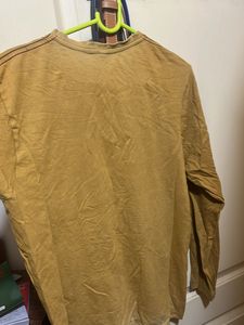 3 T Shirts With One Free Half Pant