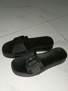 3 Multiple Wear 👡