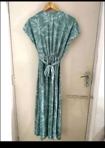 Beautiful Long Dress