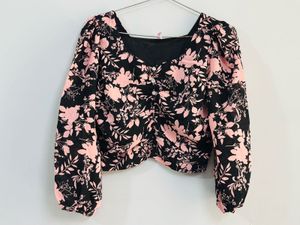 New top