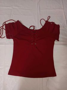 10 Tops XS,S