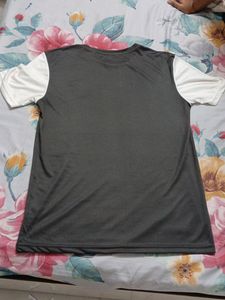 Sports Tee For Women