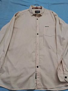UNITED 18 SHIRT