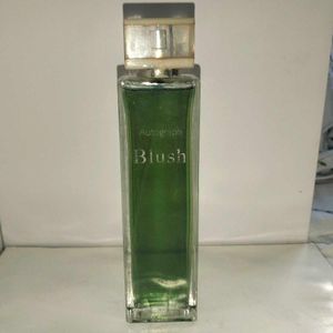 Blush by Autograph Eau de Parfum