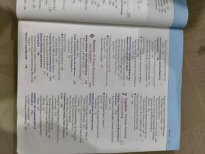 Pearson Psychology Book 5th Edition