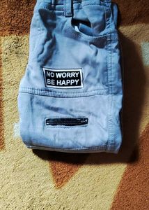 Cute Kids&#39; Pants