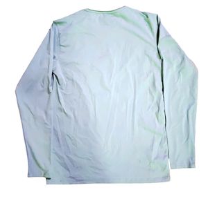 Men&#39;s Cotton T-Shirt: Comfort and StyleCotton