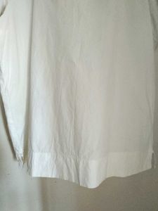 MANGO BEAUTIFUL TOP