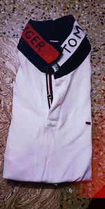 Tommy Hilfiger Tee mens