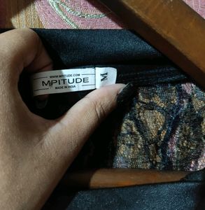 Lace Beach Cover Up, BOOHOO Dupe(Fixed Price)