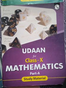 PW UDAAN MODULES PHYSICS, Chemistry ,Maths ,Bio