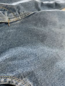 Straight Fit Jeans For Women
