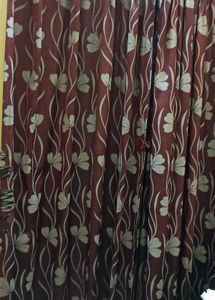 Door Curtains Per Piece 50 Rs