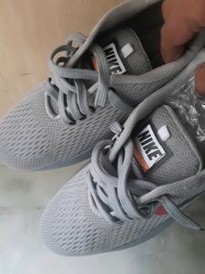 Nike First Copy Shoes Worth 1000 Rs !!!