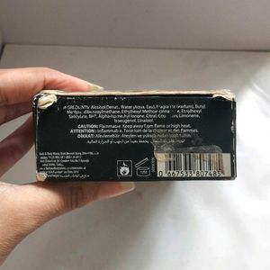 BBW Twilight Woods for Men
