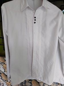 Boys Festive Wear Blazer Suit