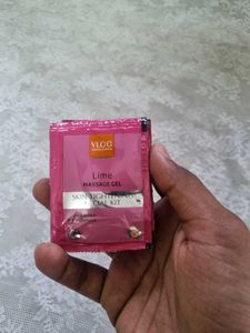 VLCC Salon Series Facial Kit