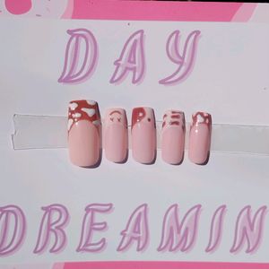 Press On Nails