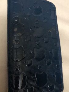Ladies Wallet