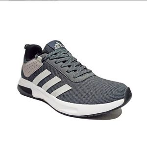 ADIDAS MEN’S RUNNING SHOES(AERIAL RUN M)