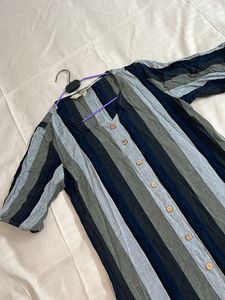 Taavi Brand Dress