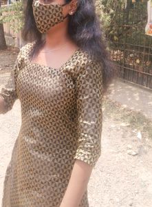 Size S,