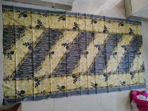 Floral Kurta Set New Size M To XxL Reasonable Pric