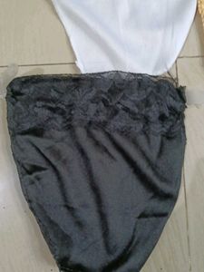 Cami Secret Covers - New