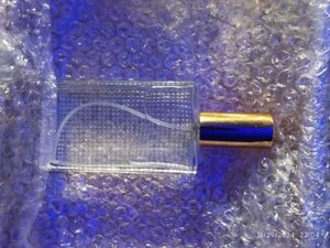 Home Made Perfume 100ml