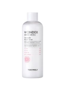 Tonymoly Ceramide Mochi Toner