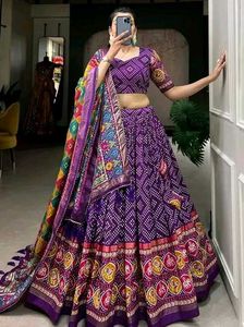 Lehenga choli 😍