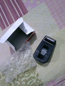 tape dispenser machine