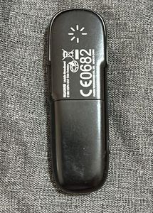 Wifi Dongle