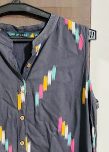 Kurtha