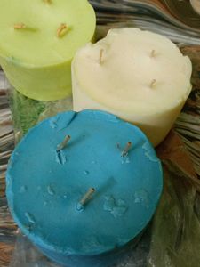 🌟BBW Candles🌟